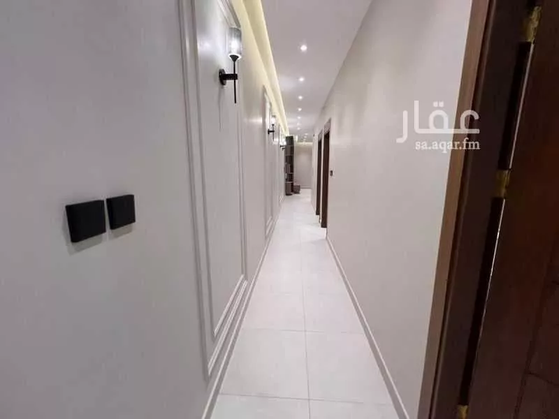 3 bedroom apartment in Al Shawqiyyah, Makkah 5