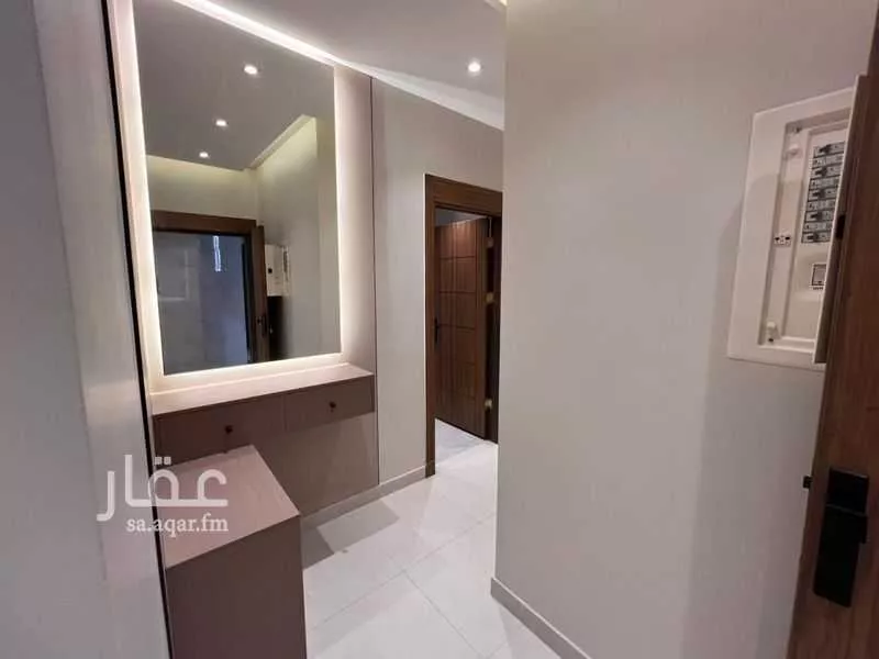 3 bedroom apartment in Al Shawqiyyah, Makkah 9