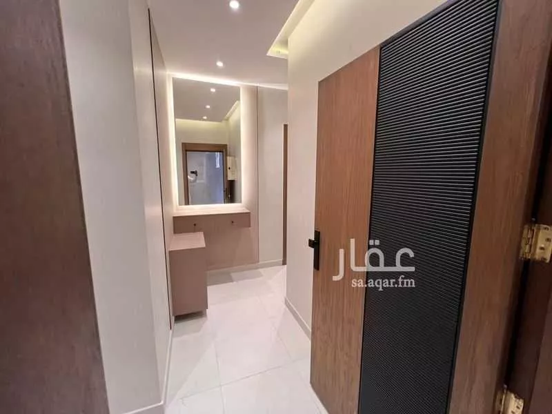 3 bedroom apartment in Al Shawqiyyah, Makkah 2