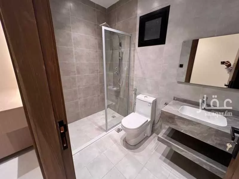 3 bedroom apartment in Al Shawqiyyah, Makkah 6