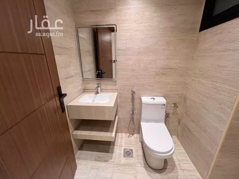 3 bedroom apartment in Al Shawqiyyah, Makkah 8