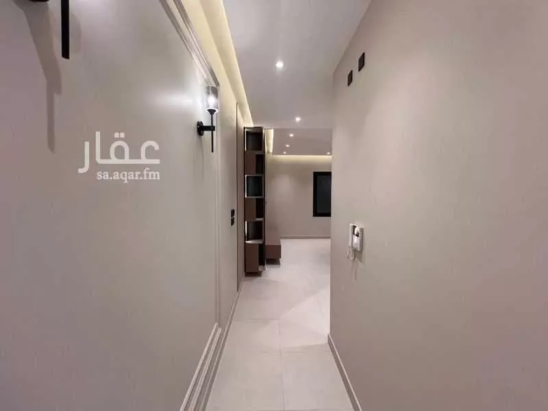 3 bedroom apartment in Al Shawqiyyah, Makkah 11
