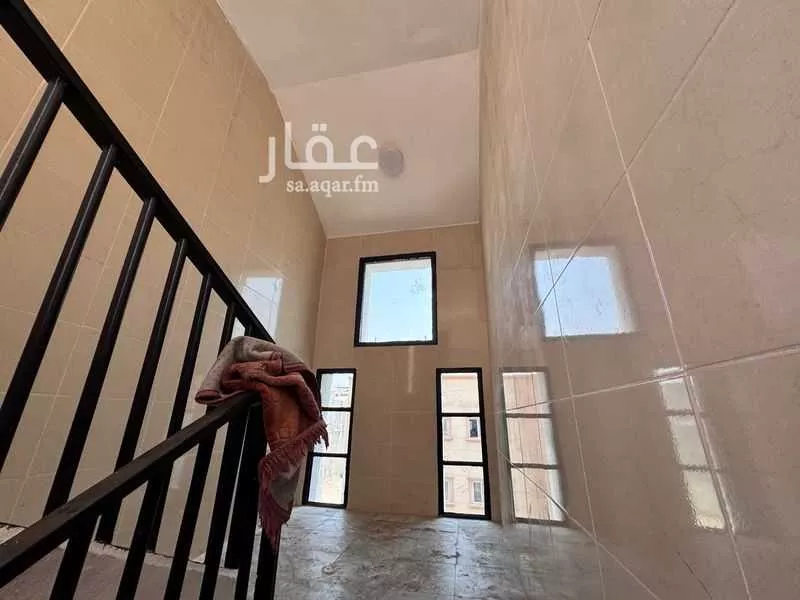 2 bedroom building in Al Khaleej, Eastern Province 12