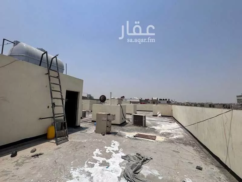 2 bedroom building in Al Khaleej, Eastern Province 15