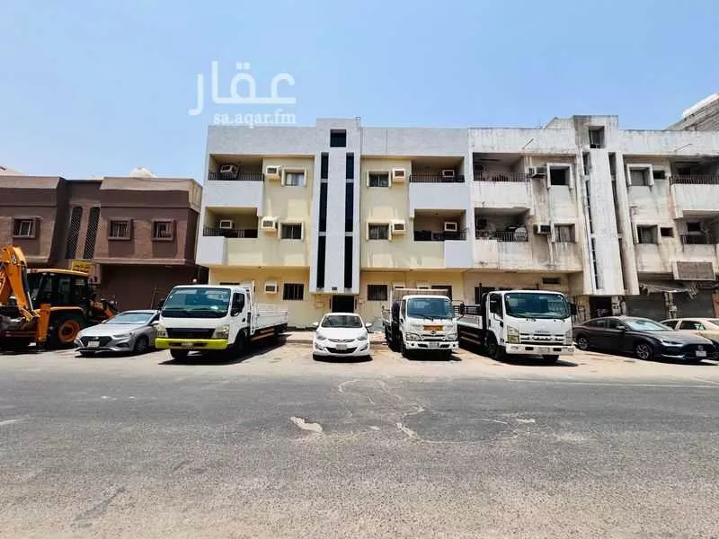 2 bedroom building in Al Khaleej, Eastern Province 6