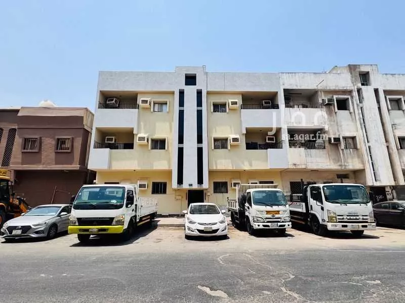 2 bedroom building in Al Khaleej, Eastern Province 5