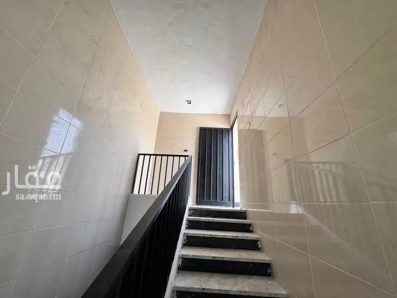 2 bedroom building in Al Khaleej, Eastern Province 13