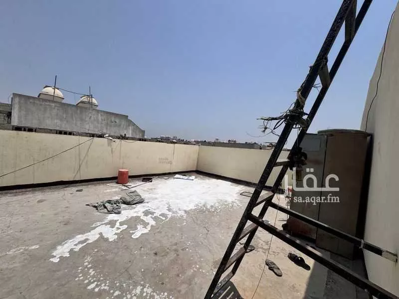 2 bedroom building in Al Khaleej, Eastern Province 16