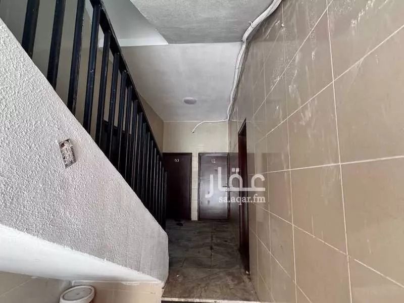 2 bedroom building in Al Khaleej, Eastern Province 7