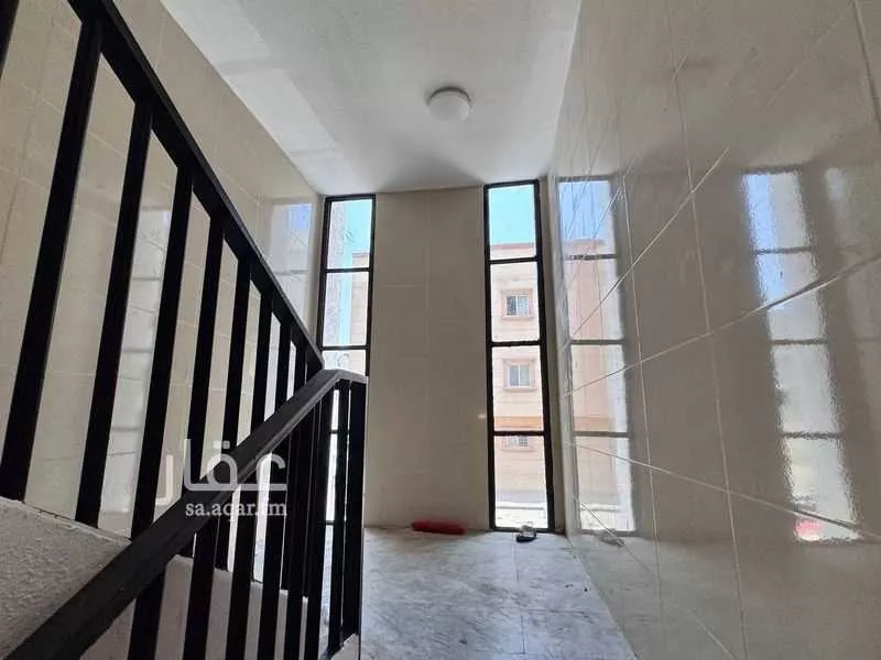 2 bedroom building in Al Khaleej, Eastern Province 9