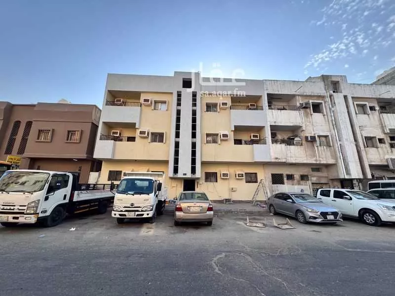 2 bedroom building in Al Khaleej, Eastern Province 2
