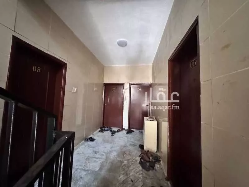 2 bedroom building in Al Khaleej, Eastern Province 10