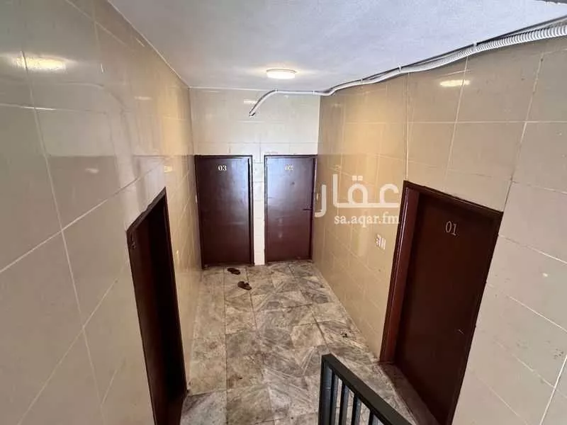 2 bedroom building in Al Khaleej, Eastern Province 8
