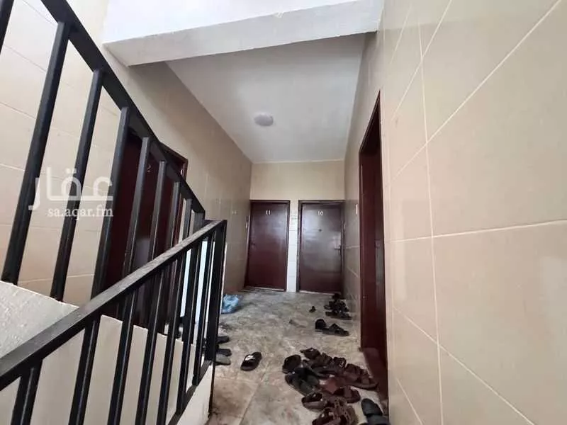 2 bedroom building in Al Khaleej, Eastern Province 11