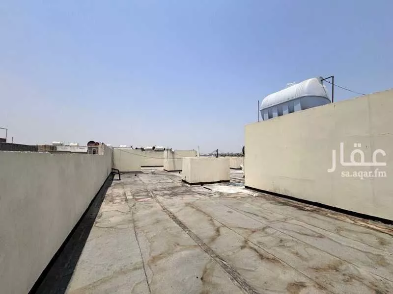 2 bedroom building in Al Khaleej, Eastern Province 14