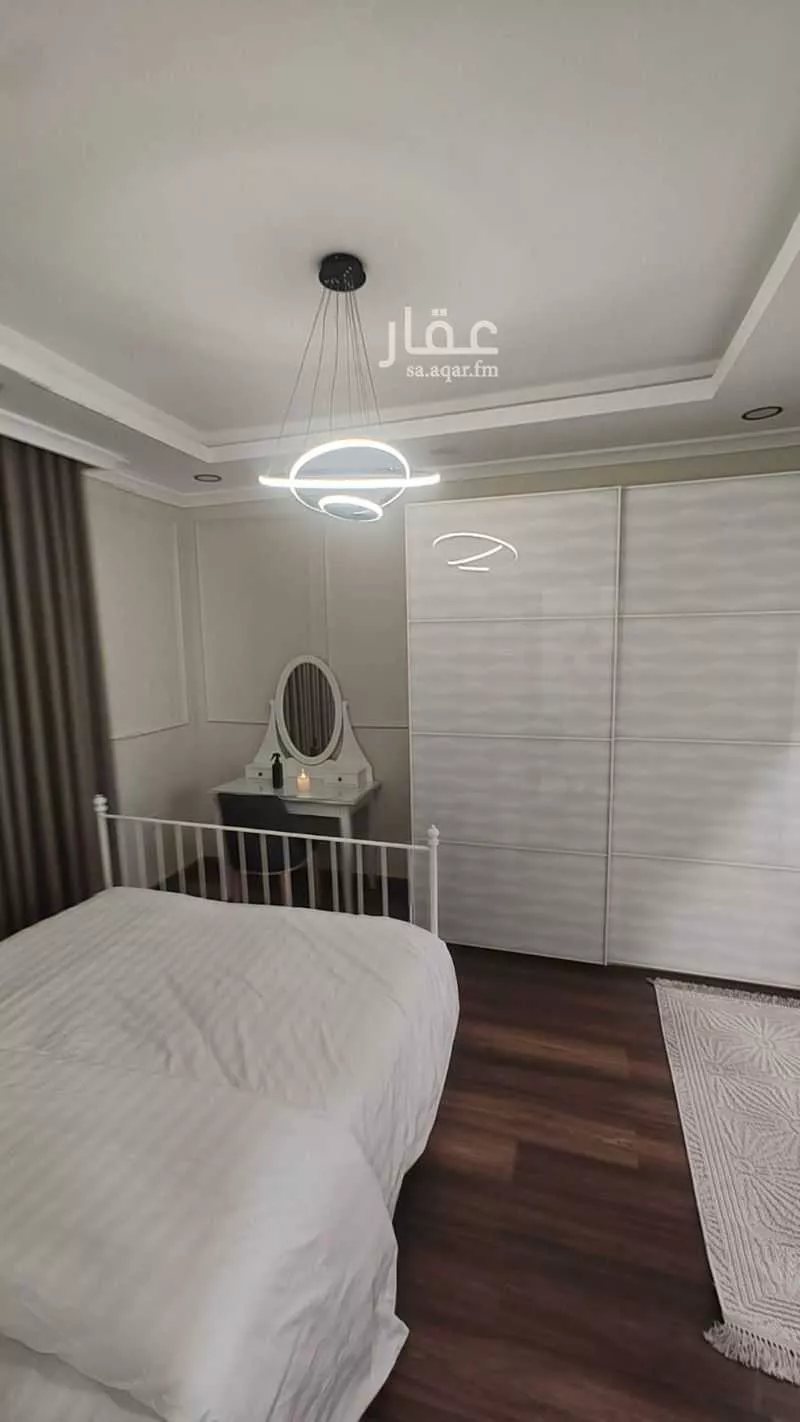 عقار 1 غرف في الزهراء، جدة 5