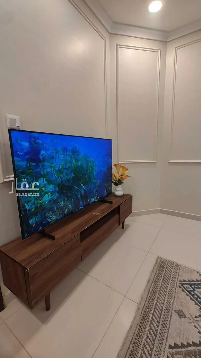 عقار 1 غرف في الزهراء، جدة