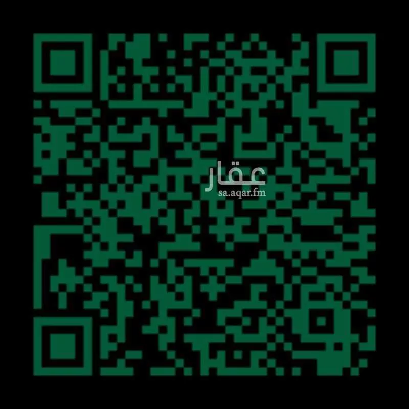 عقار 1 غرف في الزهراء، جدة 6