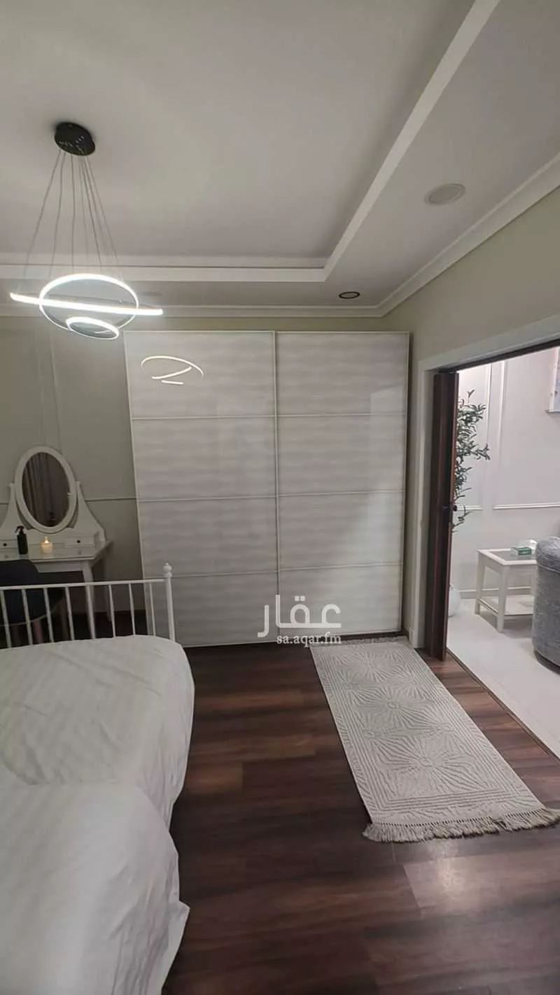 عقار 1 غرف في الزهراء، جدة 7