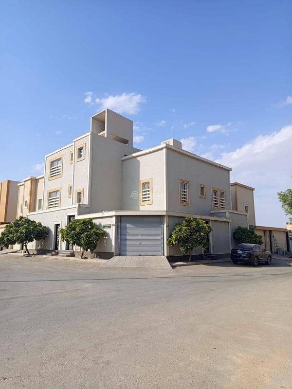 فيلا  في العارض، الرياض 10