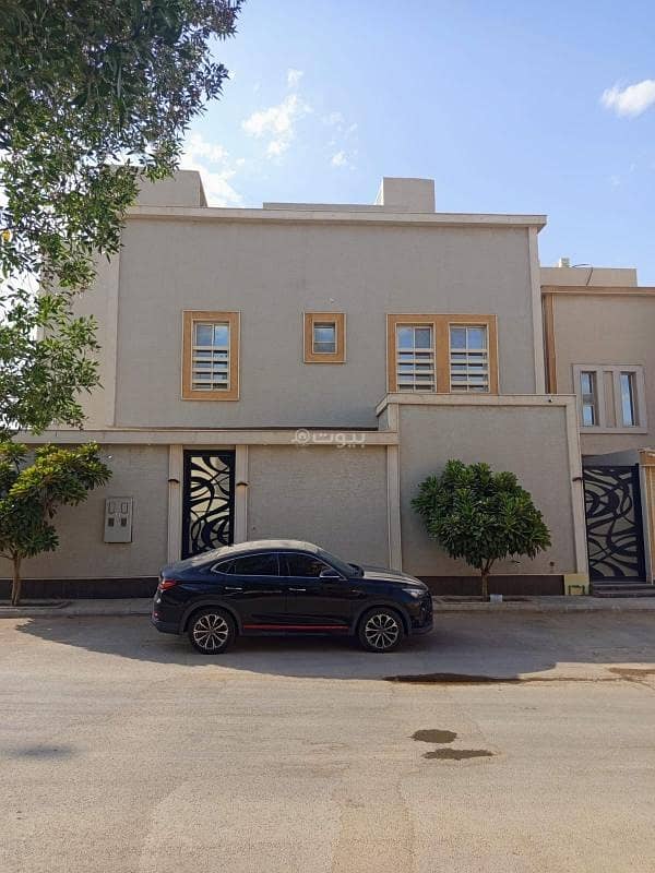 فيلا  في العارض، الرياض 21