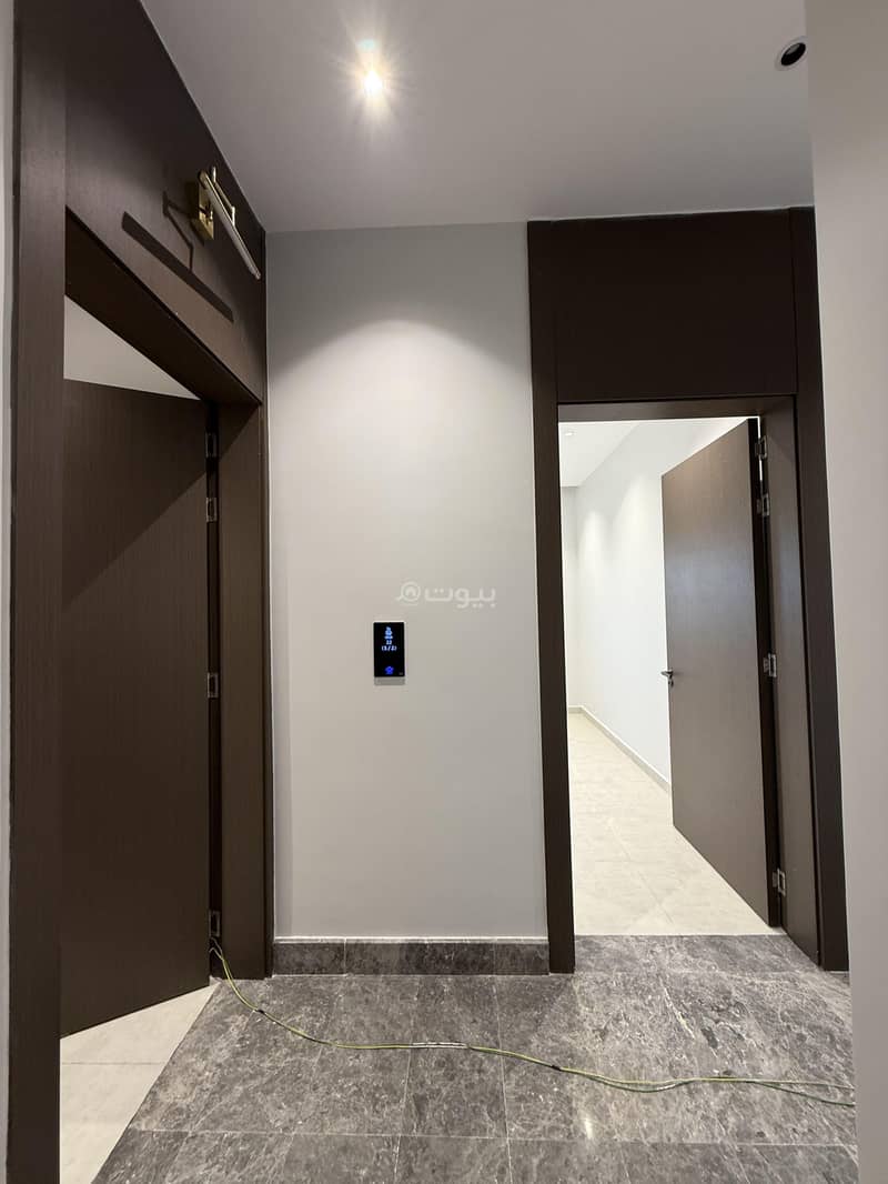 4 bedroom apartment in Al Salamah, Jeddah 4