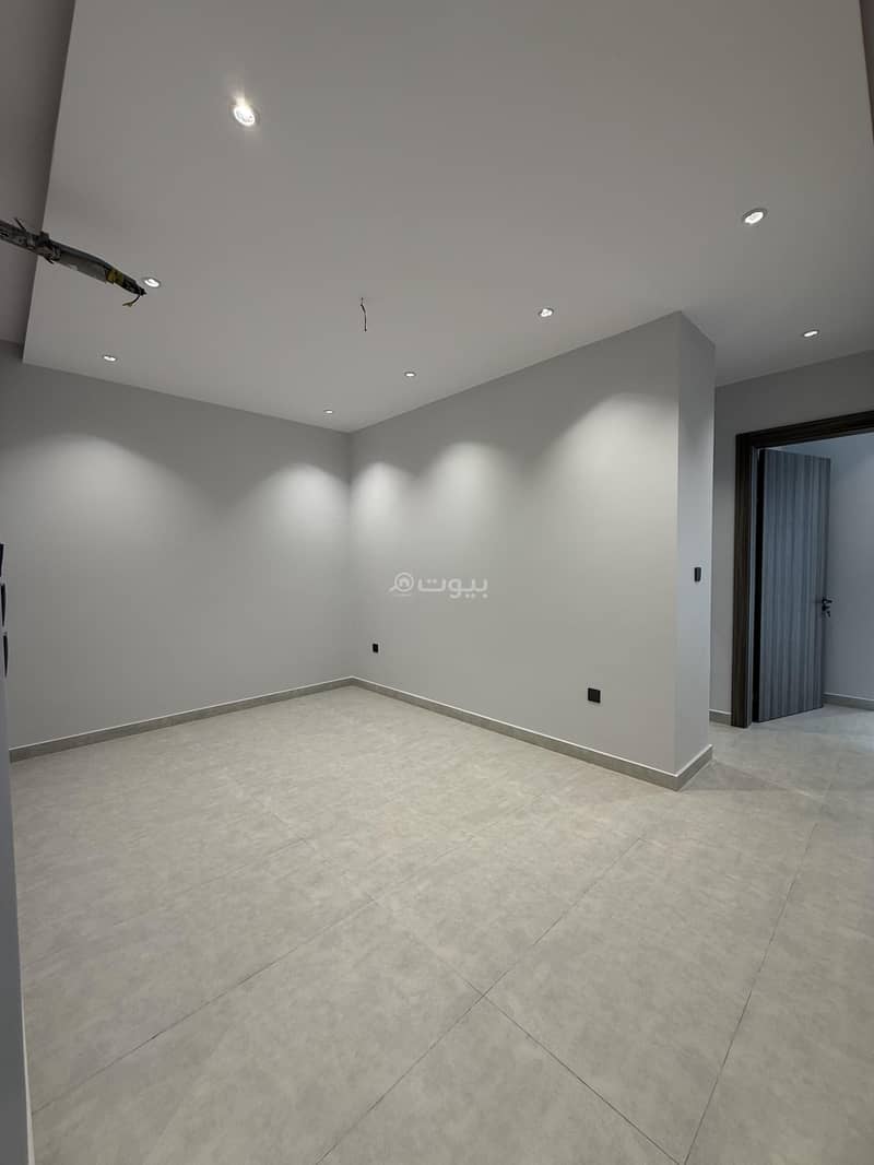 4 bedroom apartment in Al Salamah, Jeddah 9