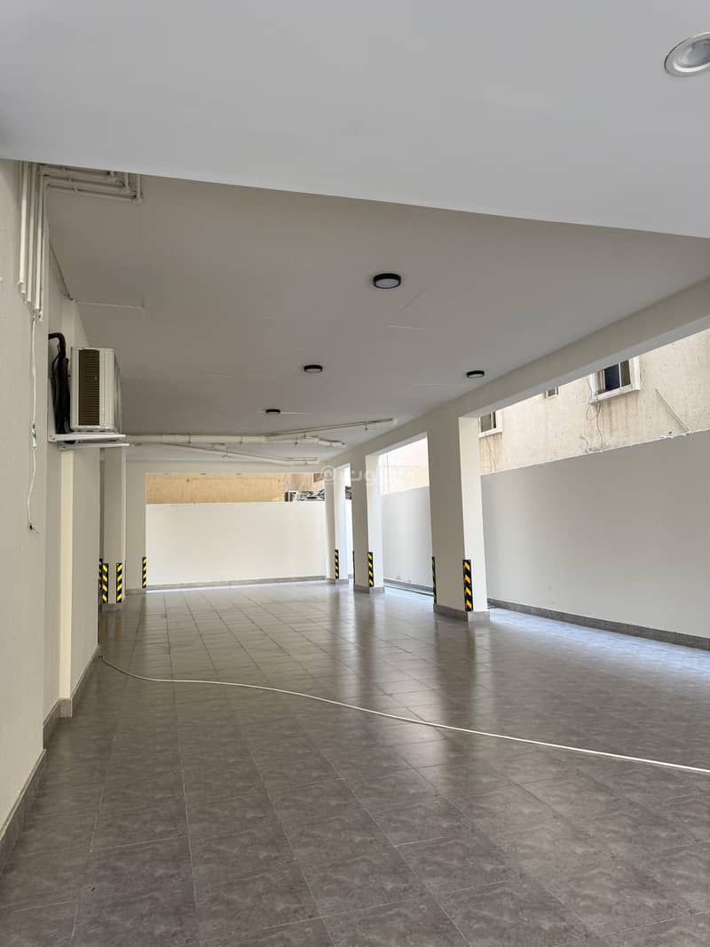 4 bedroom apartment in Al Salamah, Jeddah 20