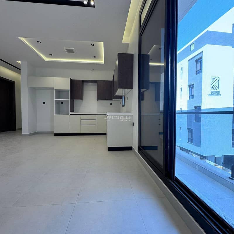 apartment in Al Nuzhah, Jeddah 3