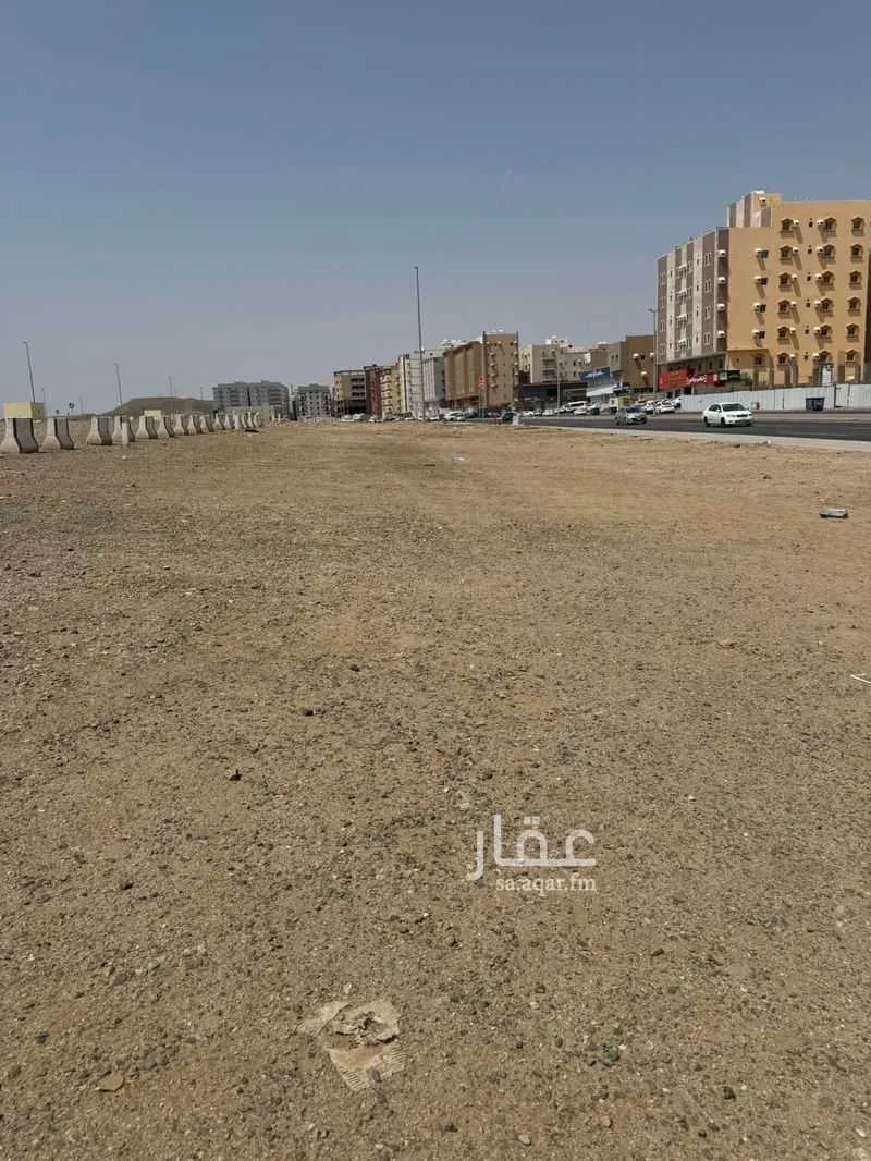 أرض 1624 م² في المريخ 2