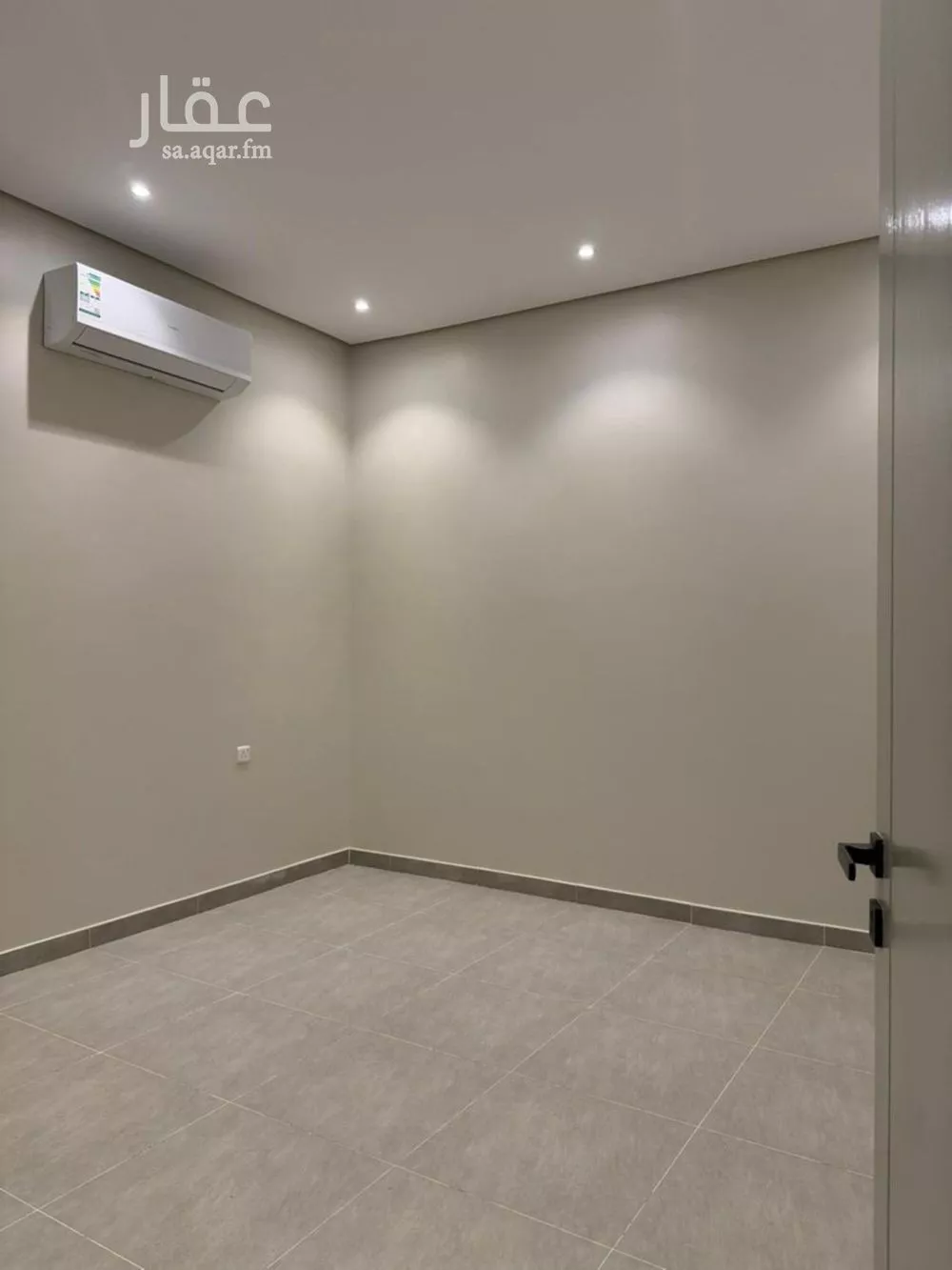 3 bedroom apartment in Al Rimal 7