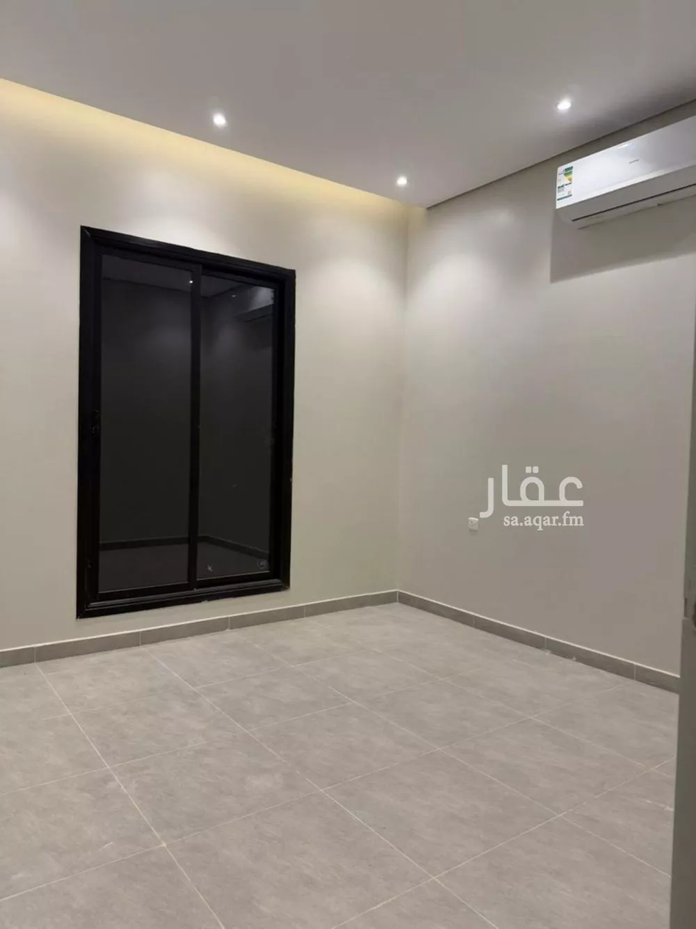 3 bedroom apartment in Al Rimal 8