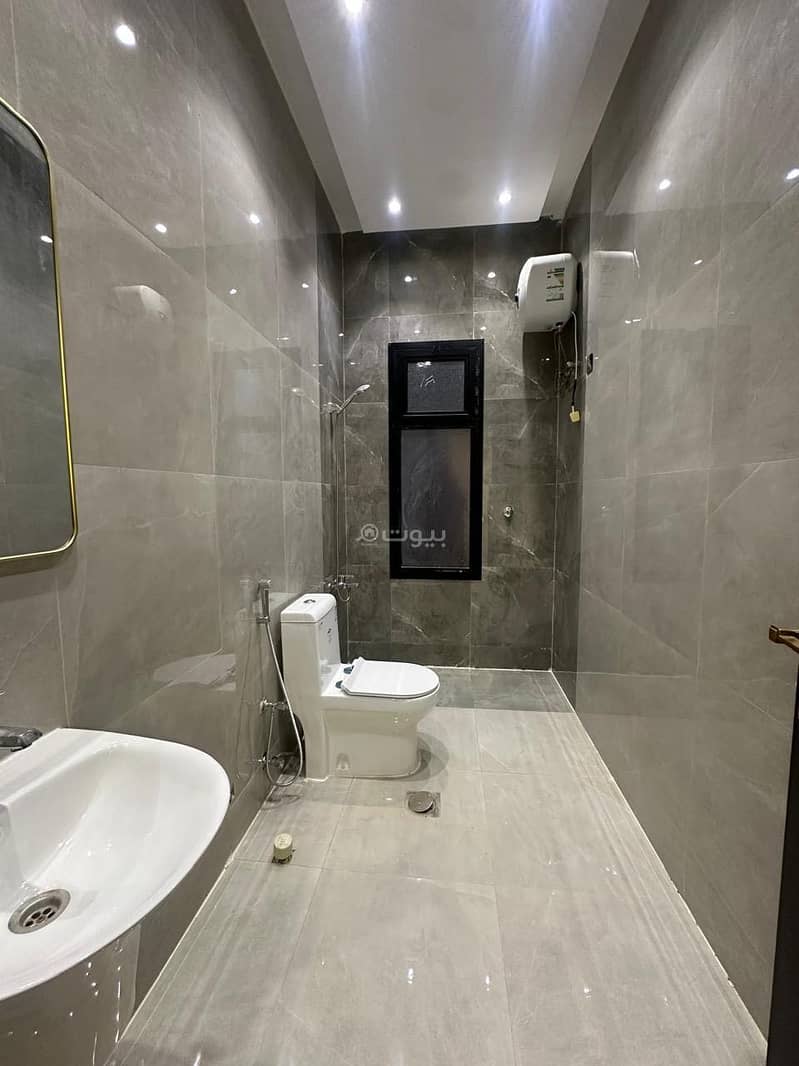 4 bedroom villa in Al Narjis, Riyadh 7