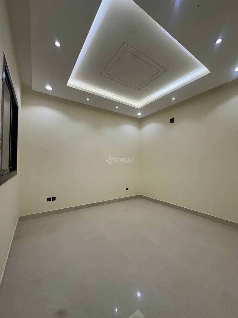 4 bedroom villa in Al Narjis, Riyadh 9