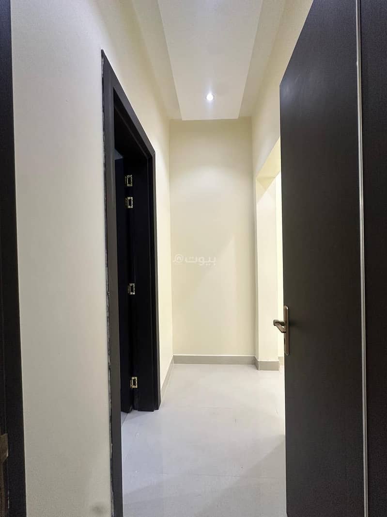 4 bedroom villa in Al Narjis, Riyadh 11