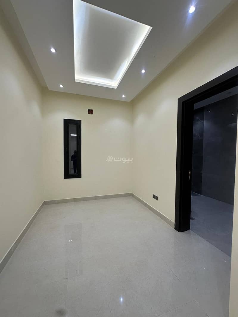 4 bedroom villa in Al Narjis, Riyadh 15