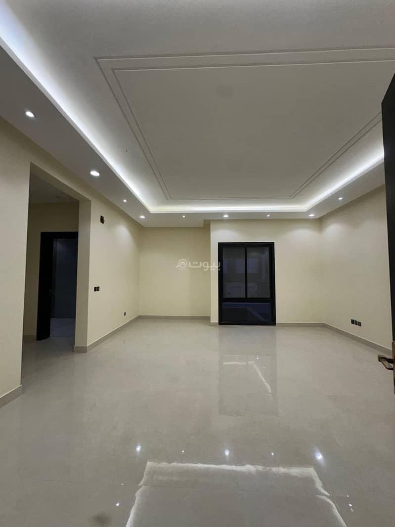 4 bedroom villa in Al Narjis, Riyadh 16