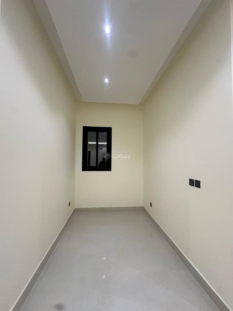 4 bedroom villa in Al Narjis, Riyadh 21