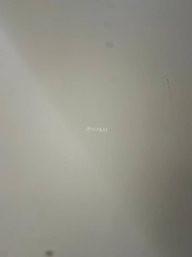 4 bedroom villa in Al Narjis, Riyadh 24