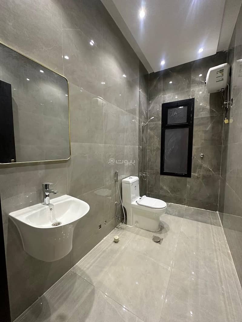 4 bedroom villa in Al Narjis, Riyadh 25