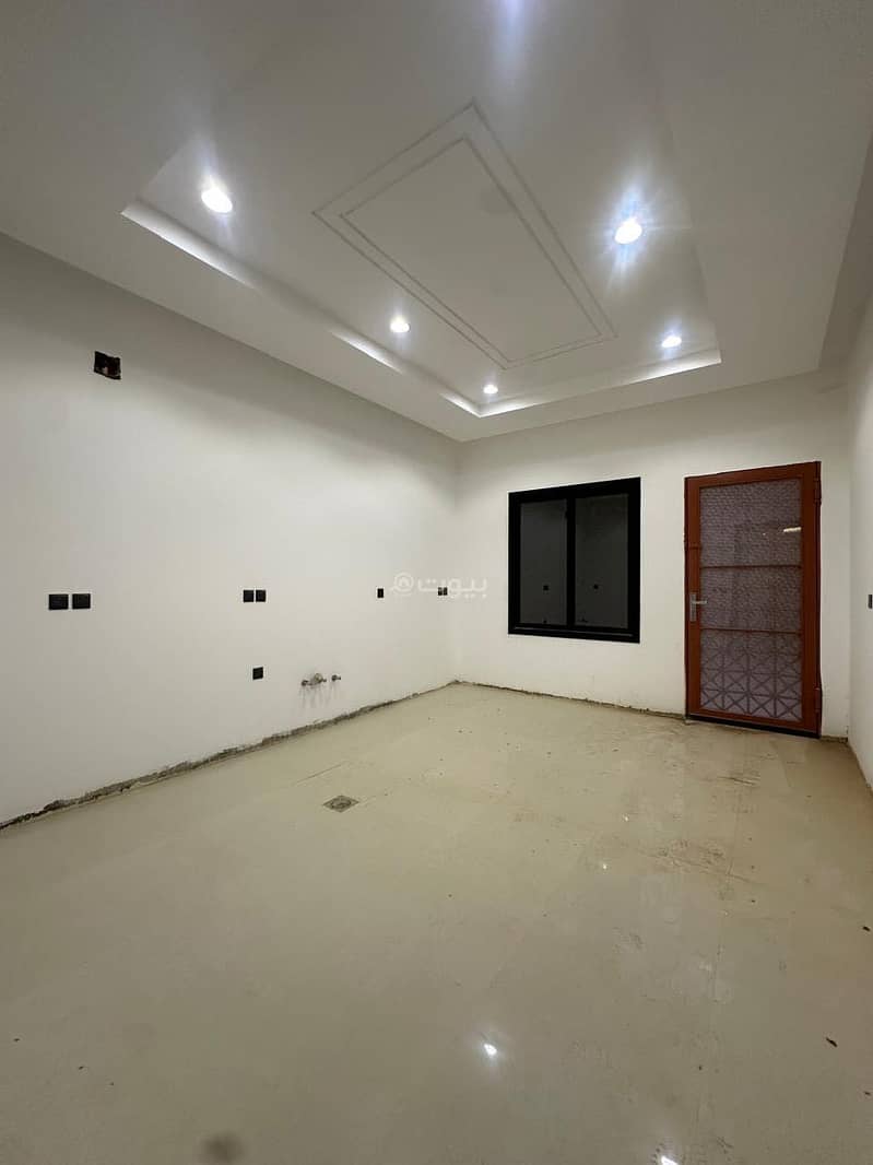 4 bedroom villa in Al Narjis, Riyadh 28
