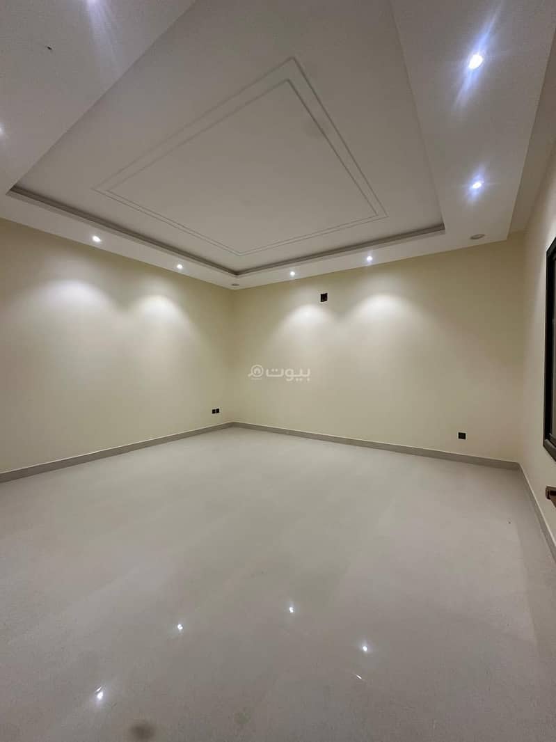 4 bedroom villa in Al Narjis, Riyadh 29