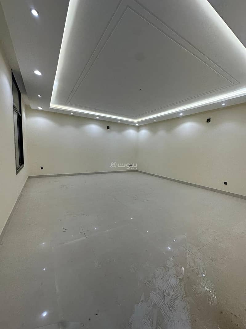 4 bedroom villa in Al Narjis, Riyadh 37
