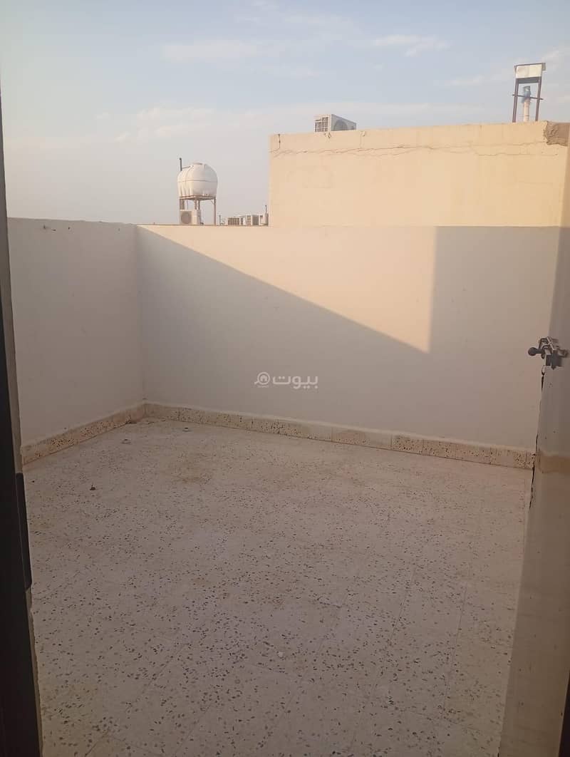 شقة 4 غرف في السعادة، الرياض 4