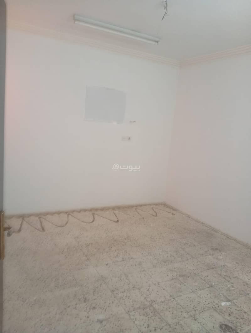 شقة 4 غرف في السعادة، الرياض 8