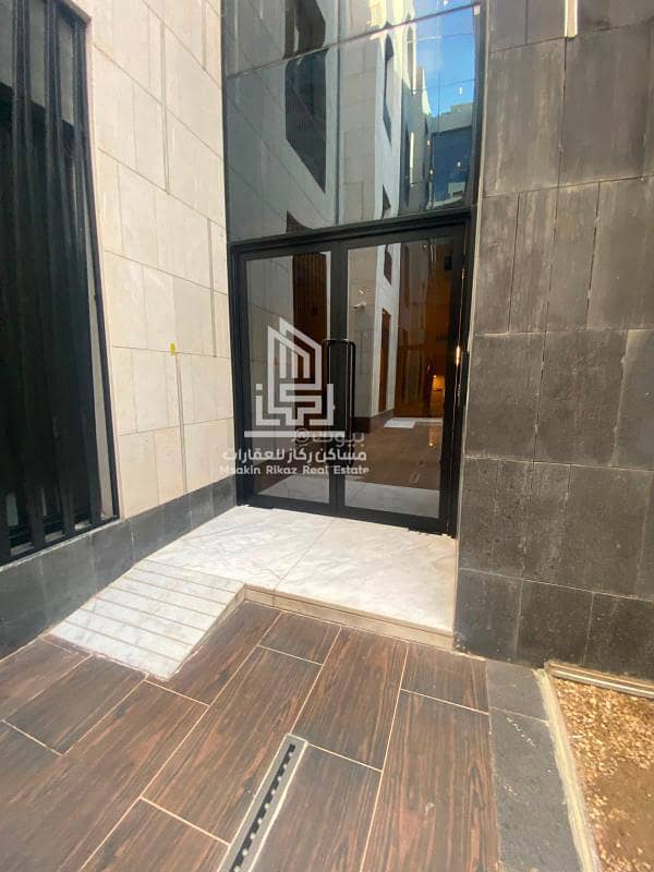 شقة 3 غرف في السعادة، الرياض 3