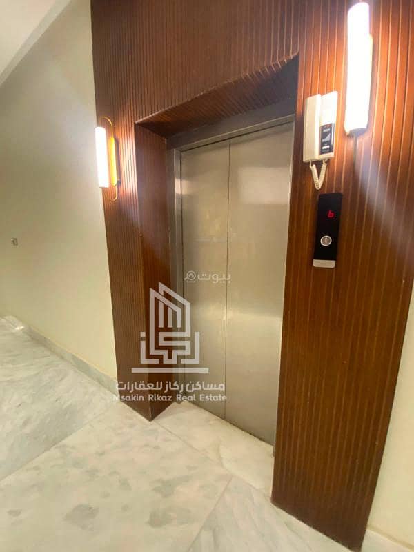 شقة 3 غرف في السعادة، الرياض 5