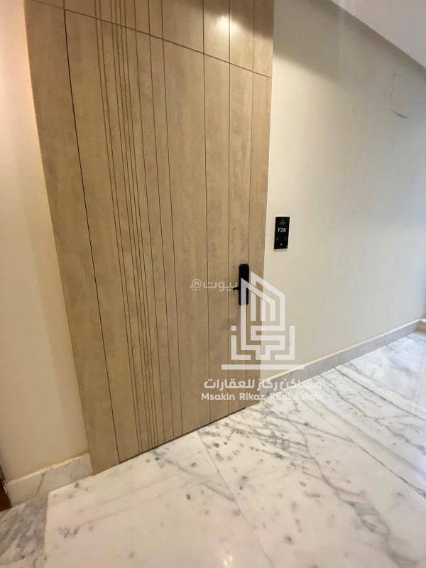 شقة 3 غرف في السعادة، الرياض 6