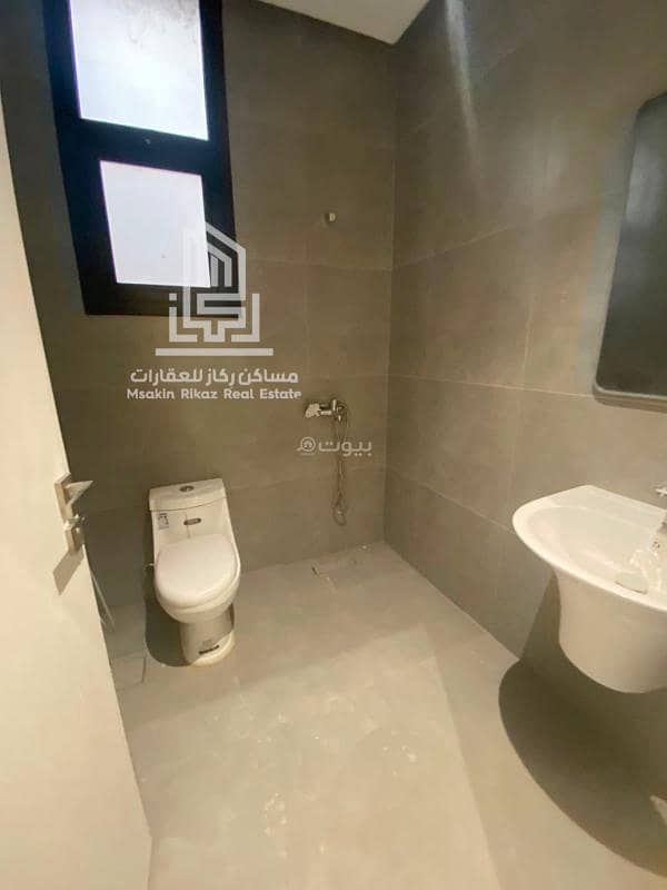 شقة 3 غرف في السعادة، الرياض 9
