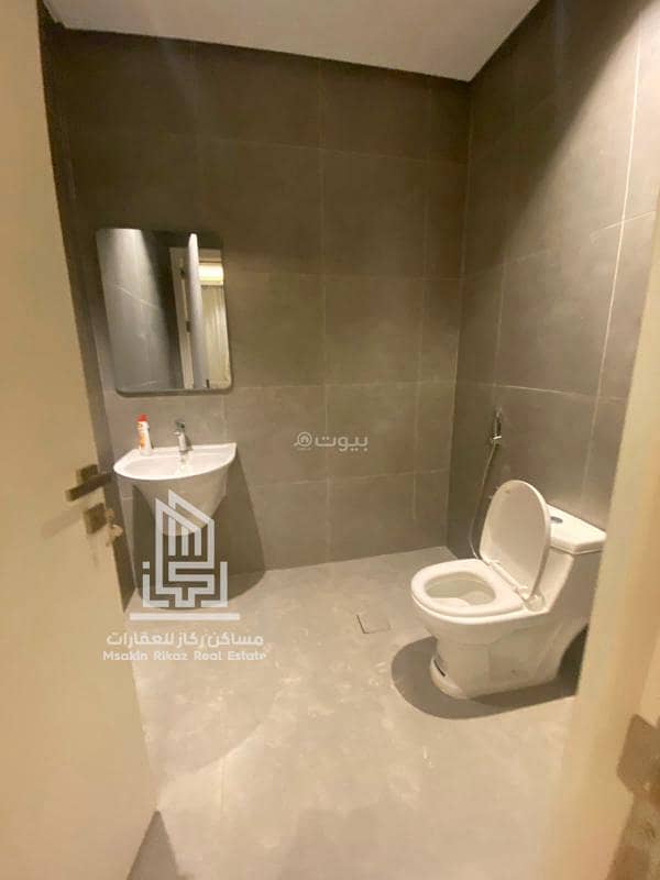 شقة 3 غرف في السعادة، الرياض 15